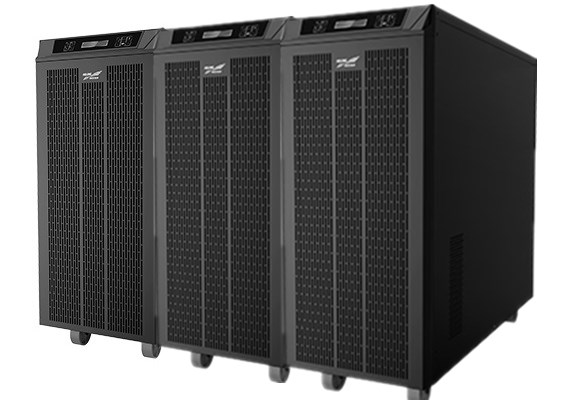 FUN88体育FR 三进单出10K-15kVA