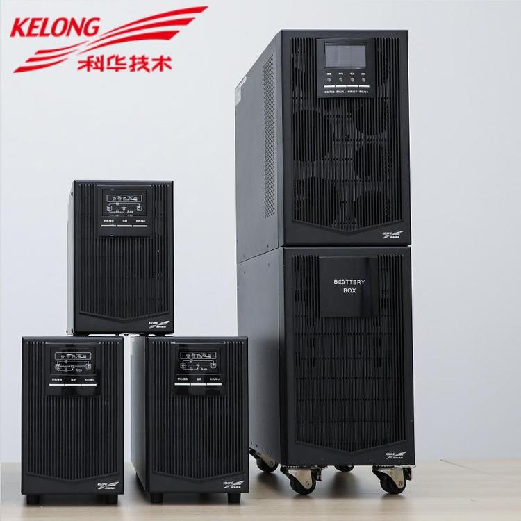FUN88体育ups电源待机时间计算公式